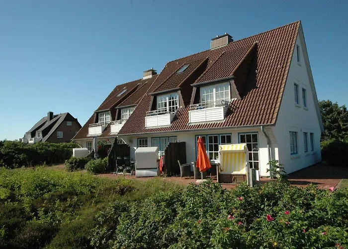 Arnika-hof Arnika Hof App 15 *